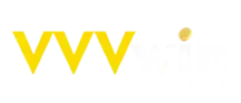 Vvvvin